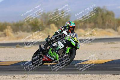 media/Dec-08-2024-CVMA (Sun) [[267e5a7075]]/Race 11-Formula 40/